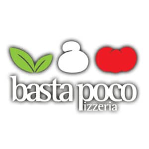 bastapoco