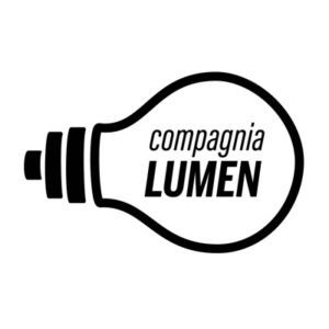 compagnia-lumen