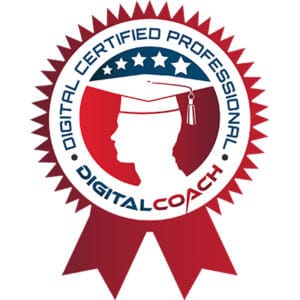 digital-coach