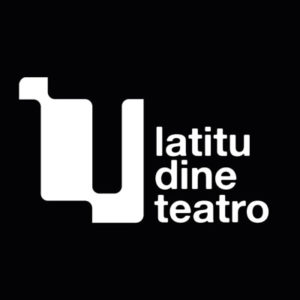 latitudine-teatro