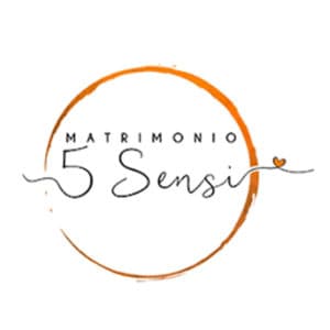 matrimonio5sensi