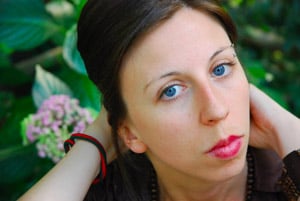 elisabetta carosio testimonianza comunicazione web e digital media strategist