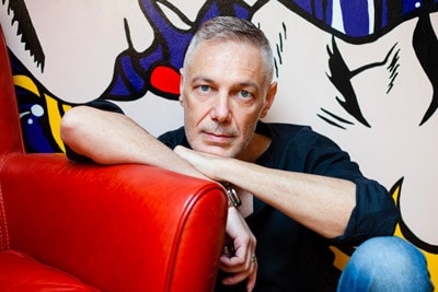 stefano furlan recensione paola palombi comunicazione web e digital media strategist