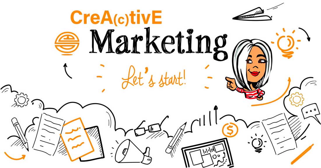 paola palombi web markting creativo