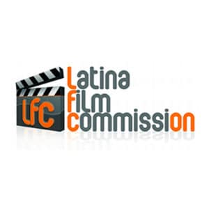 latina-film-commission