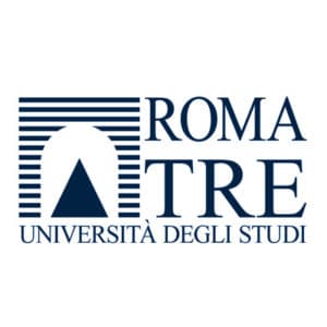 romatre